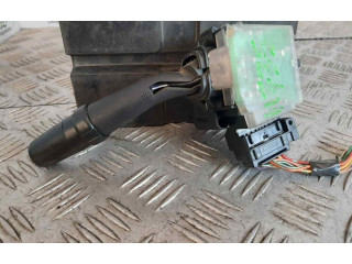 Переключатель дворников 8465205170 Toyota Corolla Verso AR10