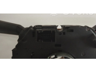 Подрулевой шлейф SRS 28340119, 12PINOS Alfa Romeo Giulietta