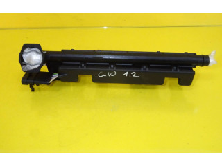 Топливная рампа 7700109066, 7700108667   Renault Clio II  