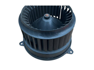 Вентилятор печки    7737081504, 4H2820021B   Audi A6 S6 C7 4G