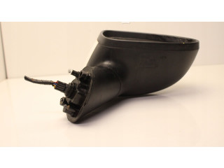 Zpětné zrcátko KIA Rio 2015