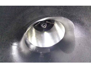 Турбина Skoda Rapid (NH) 03L253056, 710047746 для двигателя CAY