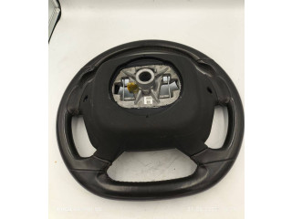 Руль Citroen C4 II Picasso  2013 - 2018 года 96777869ZD, 622809610B      