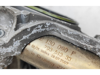 Комплект форсунок 06E130090F, 70351333    Audi A7 S7 4G   