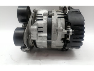 Генератор 363002U100   KIA Ceed      