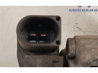 Генератор 1790382, 0121615006 Ford Galaxy