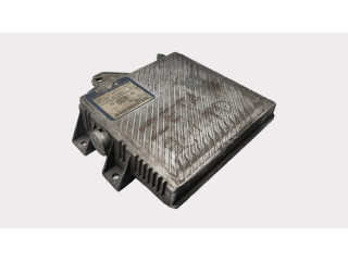 Řídící jednotka 9630468380, 9628903580 Fiat Ulysse 1998