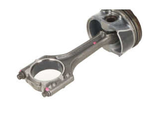 Шатун 06H198401D Audi Q5 SQ5