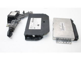 Řídící jednotka 99661860104, 0261204605 Porsche 911 996 1998