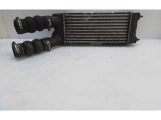 Интеркулер  9682434580   Peugeot Partner 