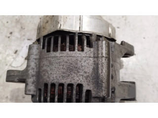 Генератор Daihatsu Sirion 1.3