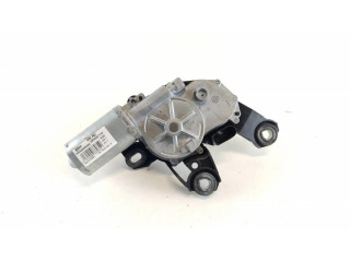 Моторчик заднего дворника 2K5955711A, W000086082    Volkswagen Caddy