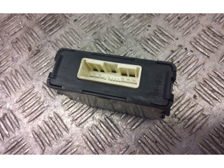 Модуль управления рулевой рейкой 4295018001 KIA Niro 2016 - 2022 года