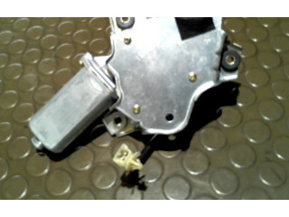 Моторчик заднего дворника Mazda 626