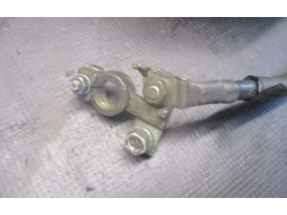 Блок предохранителей  6G9T14A067AB   Ford S-MAX    