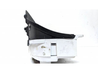 Přístrojová deska Volvo V70 2013 31343325AA