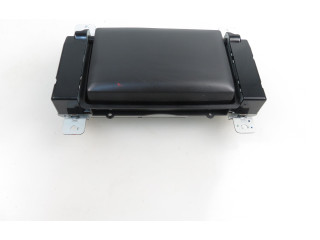 Дисплей    31215558   Volvo V50