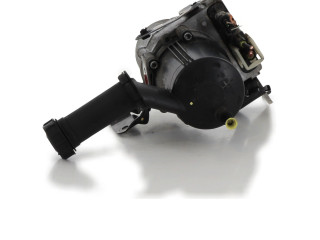 Насос усилителя руля Citroen DS5 2011 - 2018 года 1614199280, H1-3712R