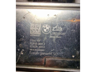 Jednotka ABS 1544112, 10022018534 BMW 3 G20 G21 2020