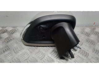 Зеркало электрическое        Volvo XC90  2014 -  года   