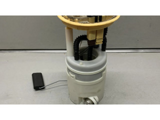 Насос топлива (в топливном баке)