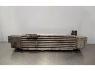 Интеркулер  281904A101   KIA Sorento 