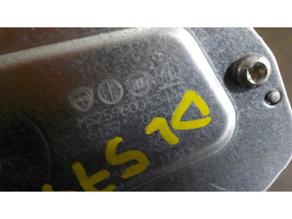 Моторчик заднего дворника 52053067, MS2596003440 Fiat 500X