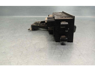 Модуль блока управления кондиционером 8532005000, M9450200   SsangYong Musso