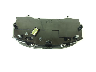 Панель приборов 769167, 9822637980   Opel Grandland X       