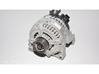 Генератор 7640131 BMW 4 F36 Gran coupe 2.0