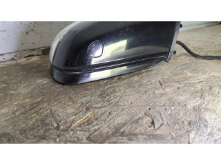 Зеркало электрическое     правое   Mercedes-Benz ML W164  2005-2011 года   