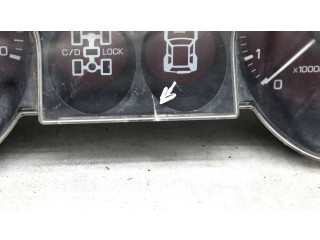 Панель приборов 769926151, 769926 Mitsubishi Montero