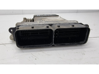 Řídící jednotka 4L2910401C, 4L2910401 Audi Q7 4L 2011