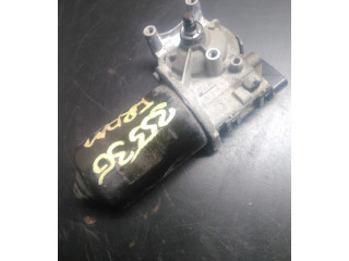 Моторчик дворников 98110A2000 KIA Ceed