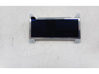 Přístrojová deska  Tesla Model S 2012 100478800C, 100478800C  