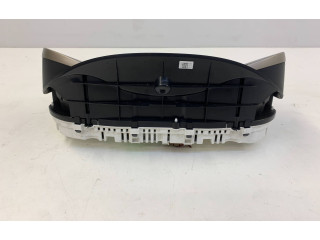 Панель приборов P05091682AF   Jeep Grand Cherokee       