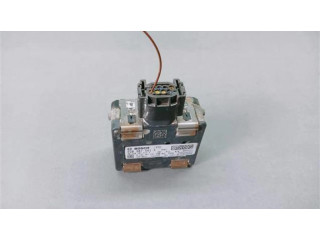 Блок управления 5Q0907561K, 0203301597 Skoda Fabia Mk3 (NJ)