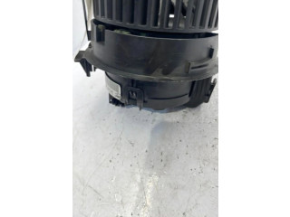 Вентилятор печки    1608182080   Peugeot 2008 I