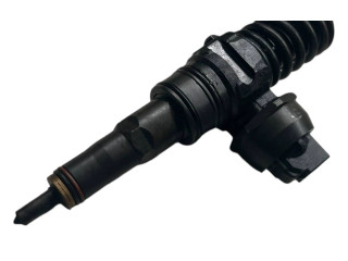 Форсунка 036130073ag Volkswagen Golf Plus