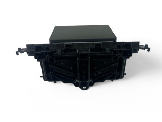 Дисплей    8W1919604   Audi A5