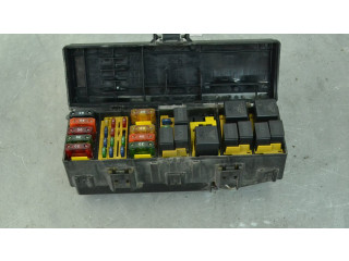 Pojistková skříňka Ford Explorer 1998