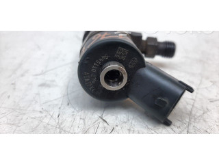 Форсунка 0445110276 Alfa Romeo 147 937A3000