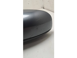 Зеркало электрическое Volvo V70 2005 - 2008 года