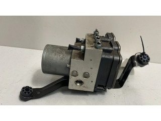 Jednotka ABS 6870759, 6870761 BMW X5 F15 2015