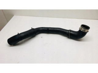 Трубка (трубки)/ шланг (шланги) интеркулера