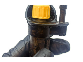 Форсунка A6420701187, 111217 Mercedes-Benz R W251 642872