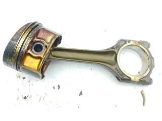 Поршень с шатуном H0083S Porsche Cayenne (9PA)