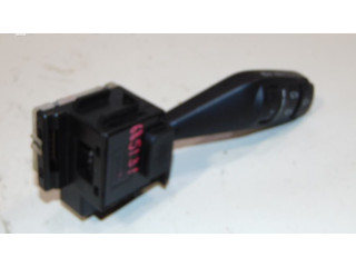 Ручка стеклоочистителей