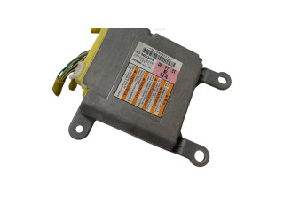 Блок подушек безопасности 98221SC030   Subaru Forester SH