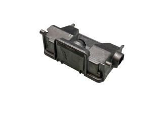 Řídící jednotka 4G0907217A, 4H0907217   Audi A8 S8 D4 4H 2012